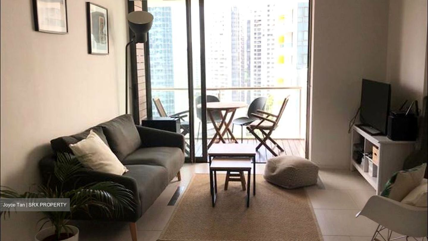 Newton Suites (D11), Apartment #623573381